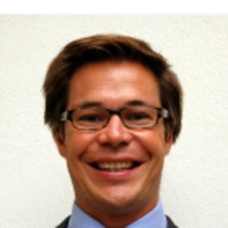 Philippe GIRAUD