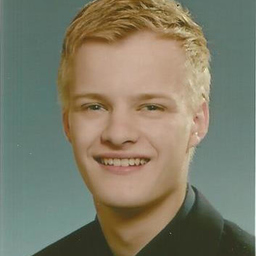 Steffen Sander