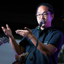 Kyung-Il Han