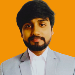 Mehtab ul hassan