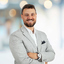 user profile image