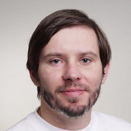 Yan Kretskiy