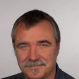 Michael Widmaier