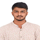 Mangalamudaiyar Nambivalluvan