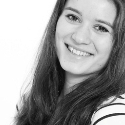 Nerina Eugster