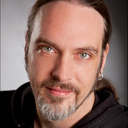 Fabian Wallenfang