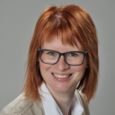 Dr. Juliane Börner