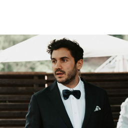 Atakan Aygün