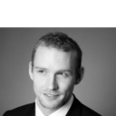 Stefan Grothe