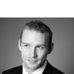 Stefan Grothe