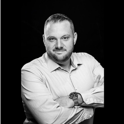 Thorsten Marks