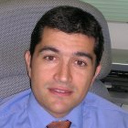 Francisco Correa