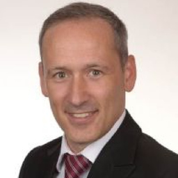 Udo Jüngling