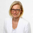 Mag. Katja Schubach-Friedel