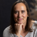 Manja Bernhardi