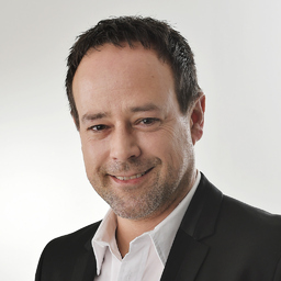Torsten Veit