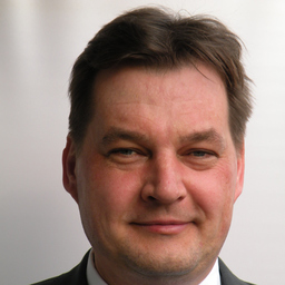 Dr. Torsten Heitmann