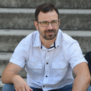 Martin Hirche