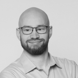 René Tischendorf