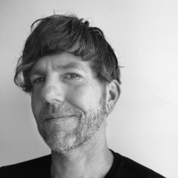 Volker Selzner