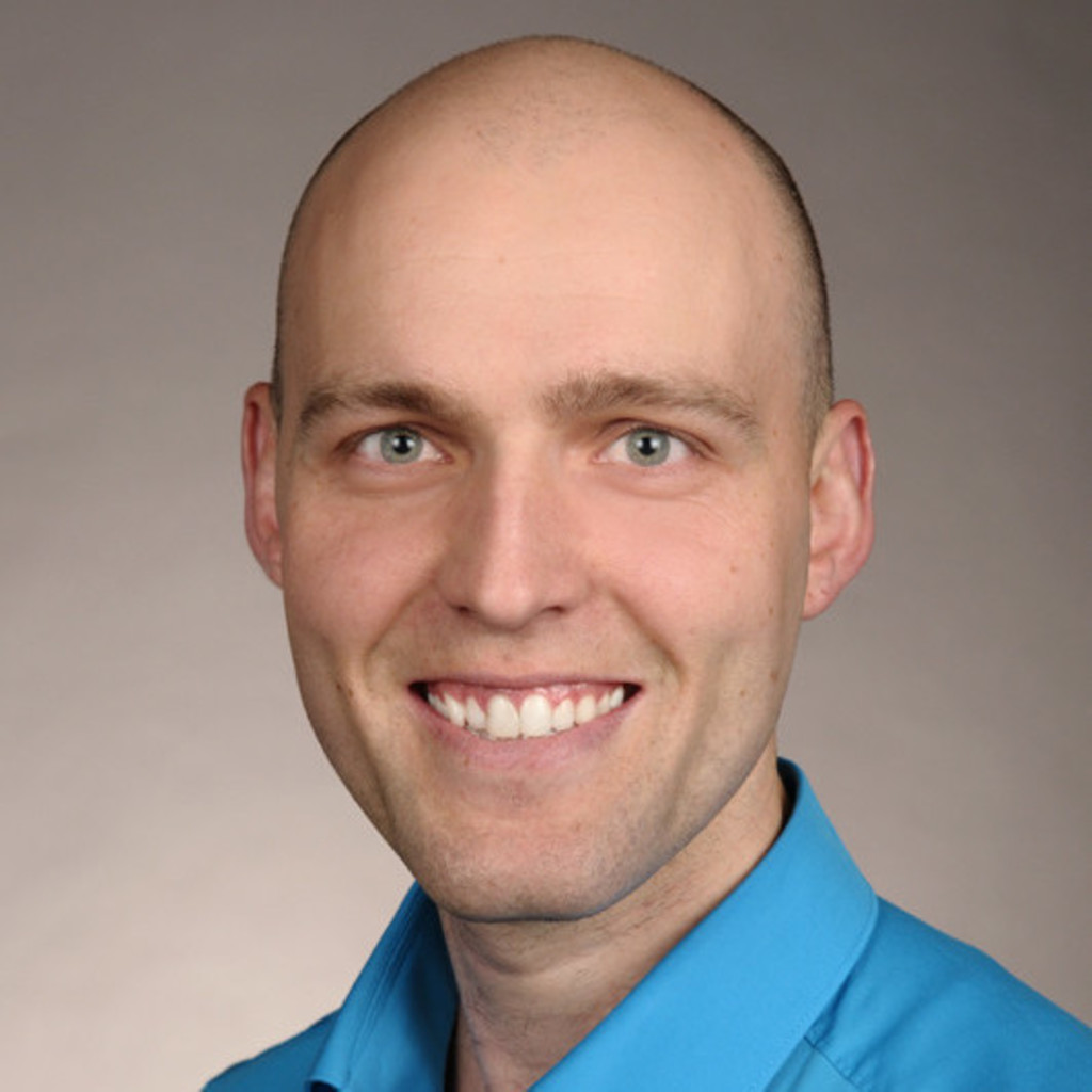 Martin Kindtner Geschäftsführer Kindtner Kunststofftechnik GmbH XING