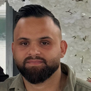 Ersan Acar