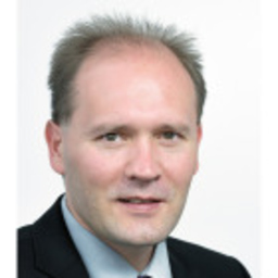Markus Sterzl
