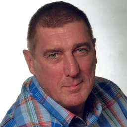 Mario Kliesch