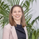 Madeleine Siquoir-Würfel