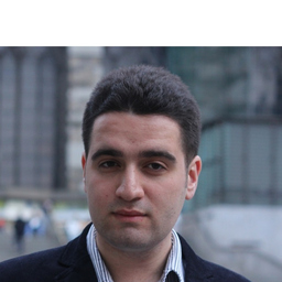 Farid Hasanov