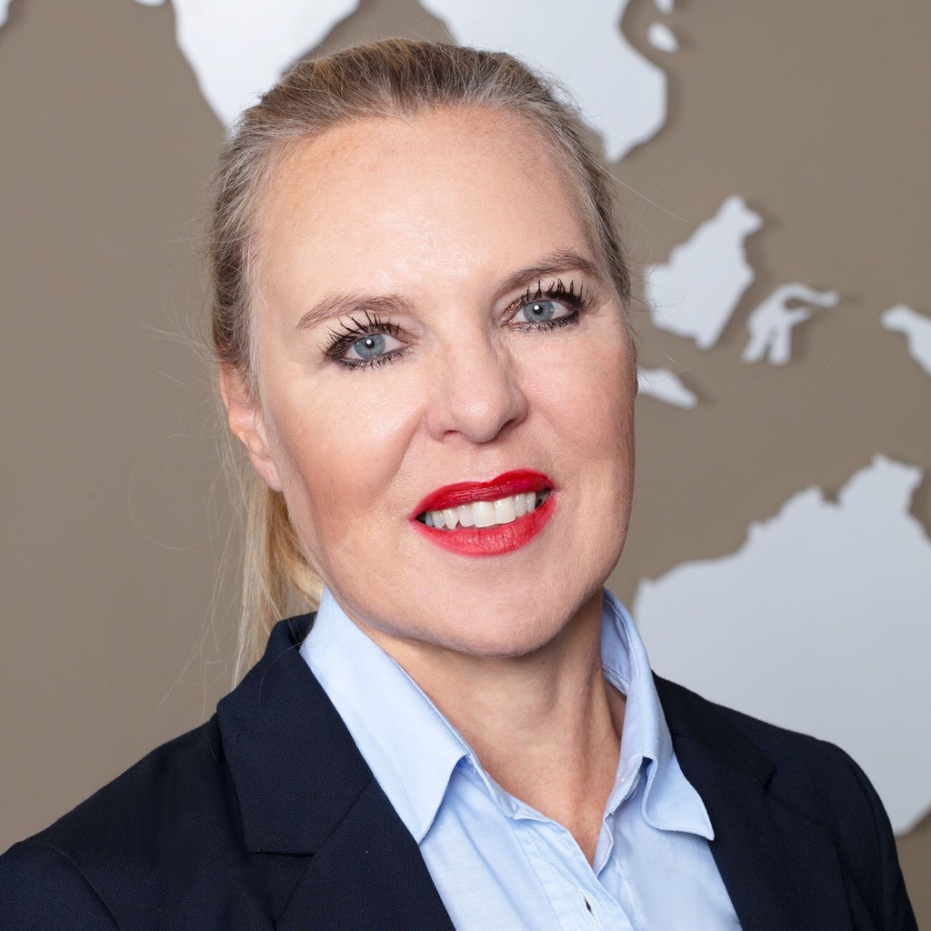 Brigitte Zimmermann in der Personensuche von Das Telefonbuch
