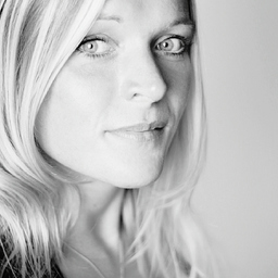 Simona Gräfe