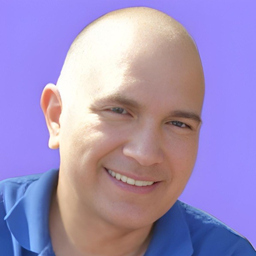 Ing. Juan Pablo Vásquez Chavarría