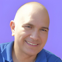 Ing. Juan Pablo Vásquez Chavarría