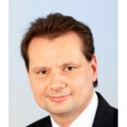 Dr. Richard Öllinger
