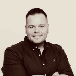 Alexander Schauf