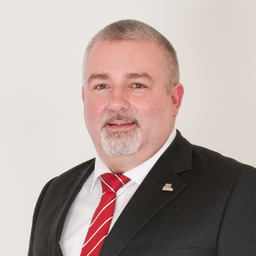 Heinz Fässler