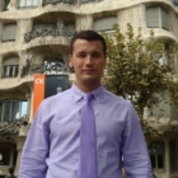 Lukas Musil