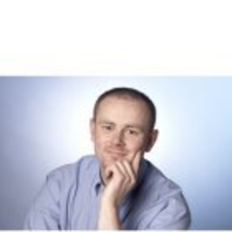 Dipl.-Ing. Gunter Thiele