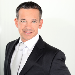 Paul Gartus