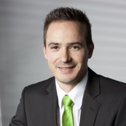 Carsten Gerlach