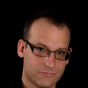 Daniel Frei