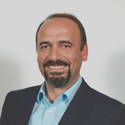 Adil Altuntas