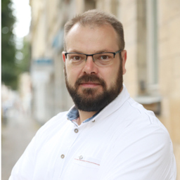 Dirk Wittig