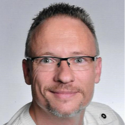 Andreas Rucht