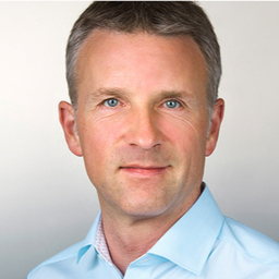 Martin Herrmann