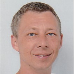 Andreas Bögl
