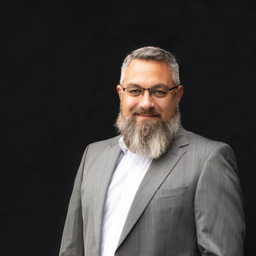 Markus Güntner