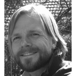 Philipp Pemöller