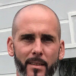 Martin Gaus's profile picture